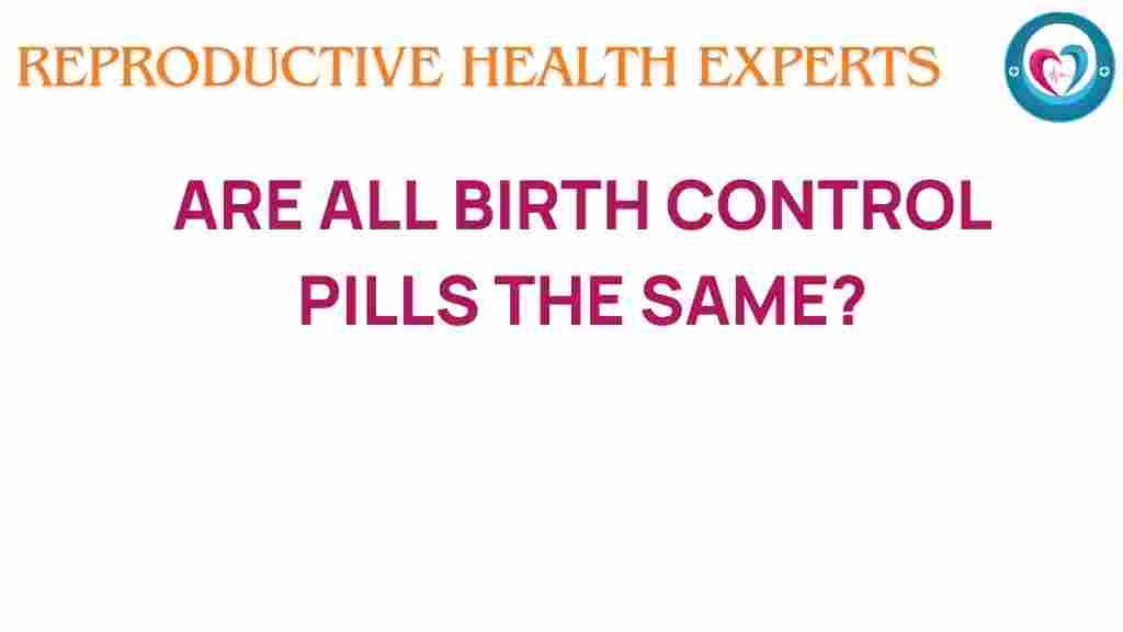 birth-control-pills-equal