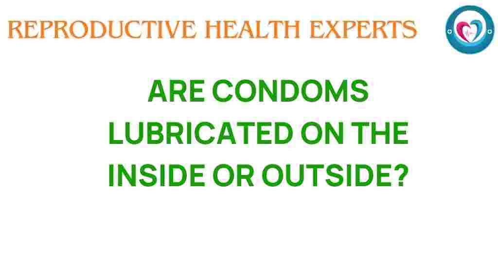 condoms-lubricated-inside-outside