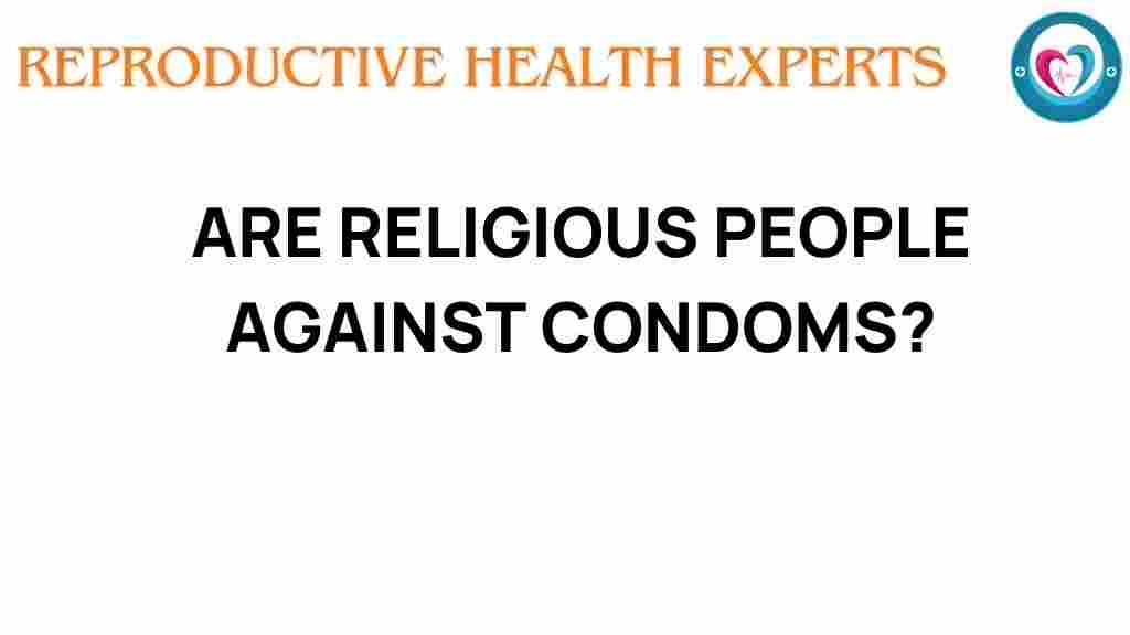 condoms-religious-beliefs