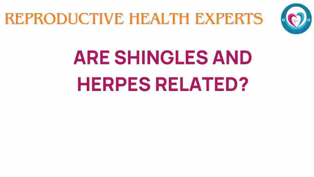 shingles-herpes-connection