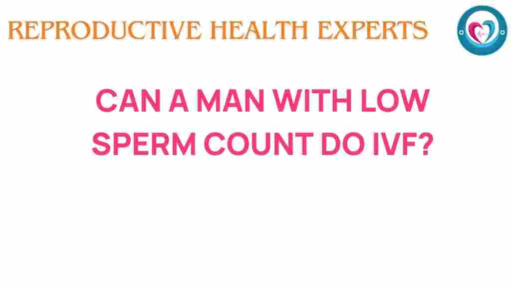 low-sperm-count-ivf