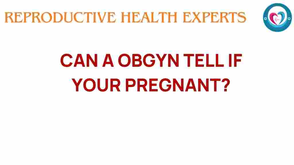 obgyn-confirm-pregnancy