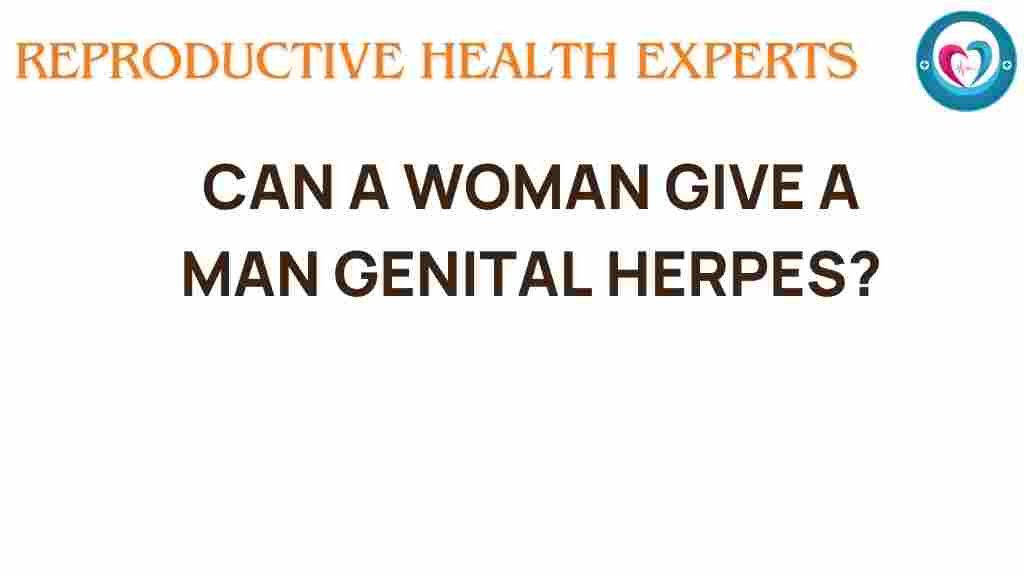 genital-herpes-transmission-women-men