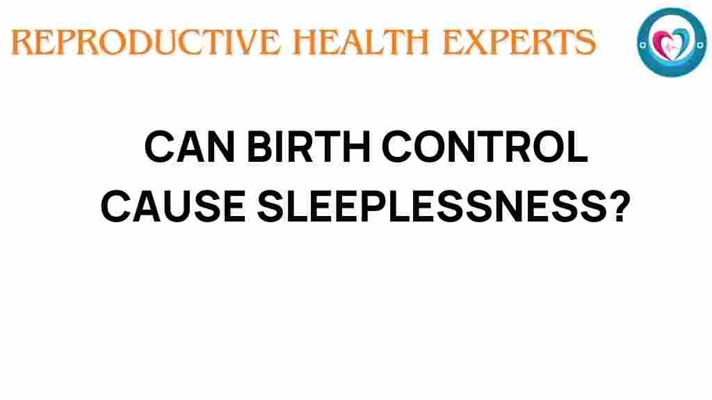 birth-control-sleeplessness