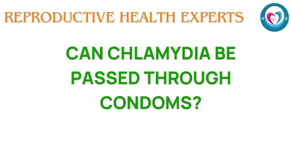chlamydia-passed-through-condoms
