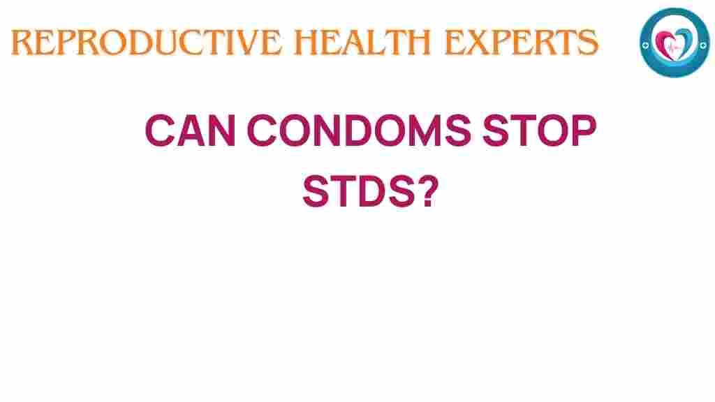 condoms-prevent-stds