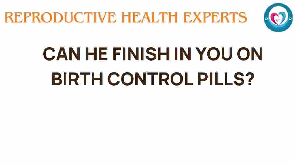 birth-control-pills-finish-inside