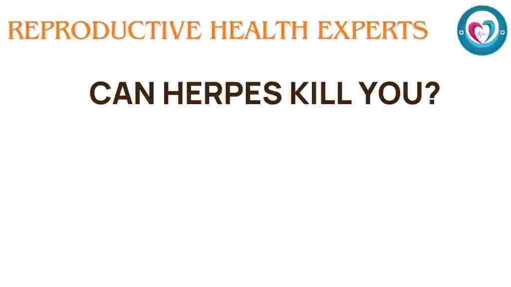 herpes-hidden-dangers
