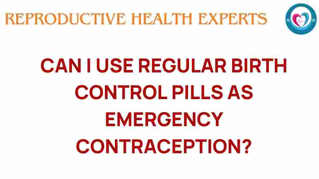 can-birth-control-emergency-contraception