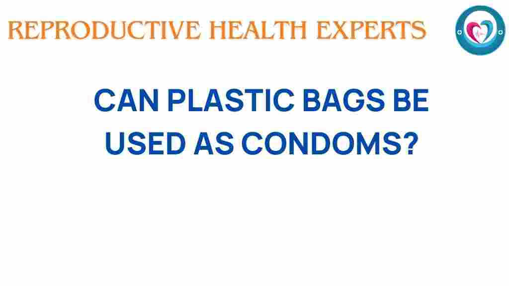 plastic-bags-condoms-alternative