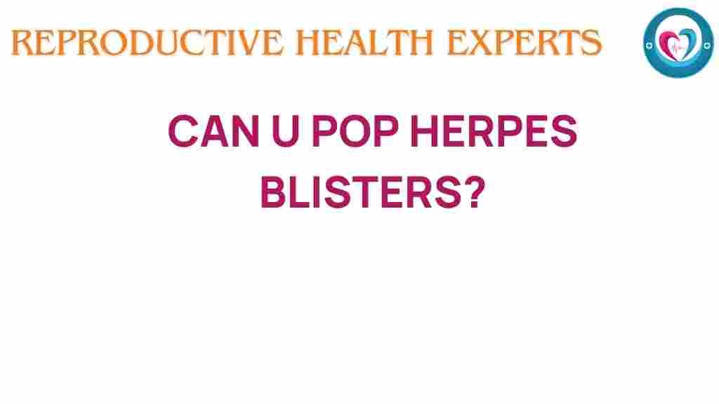 herpes-blisters-risks