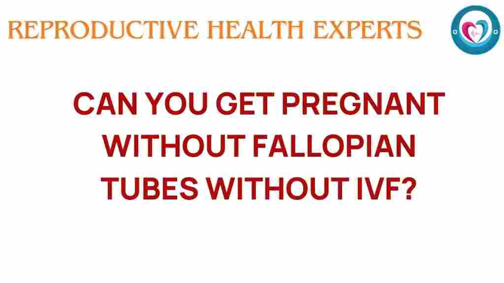 pregnancy-without-fallopian-tubes