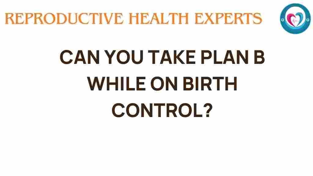 plan-b-birth-control
