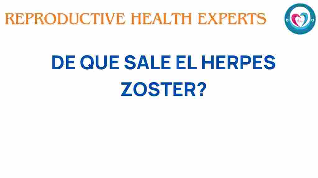 herpes-zoster-causes