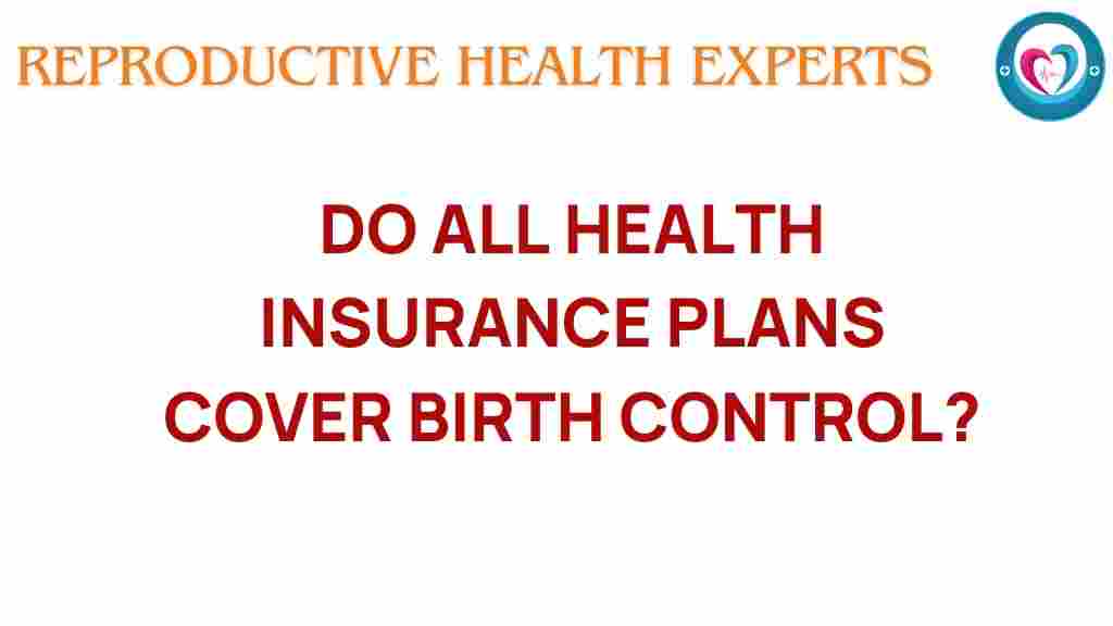 health-insurance-birth-control-coverage