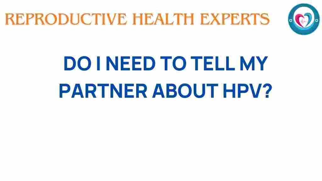 hpv-conversation-share-with-partner