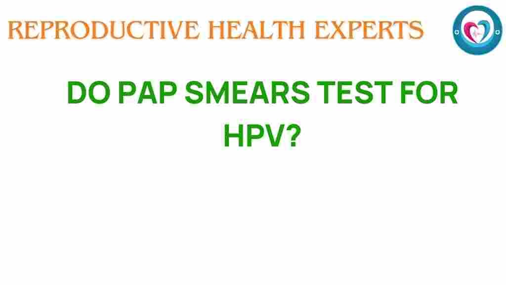 pap-smear-test-hpv
