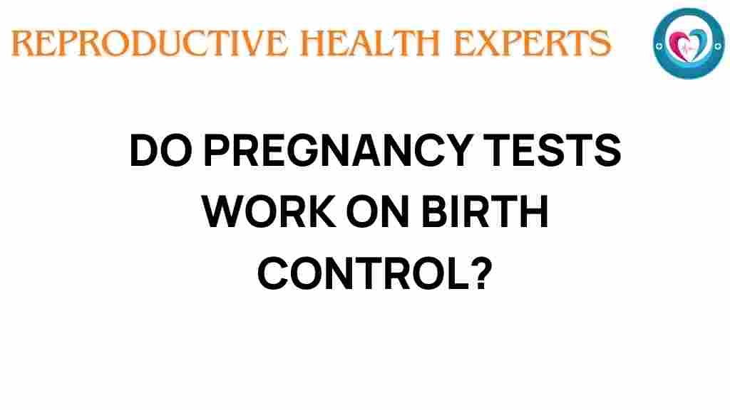 pregnancy-tests-birth-control