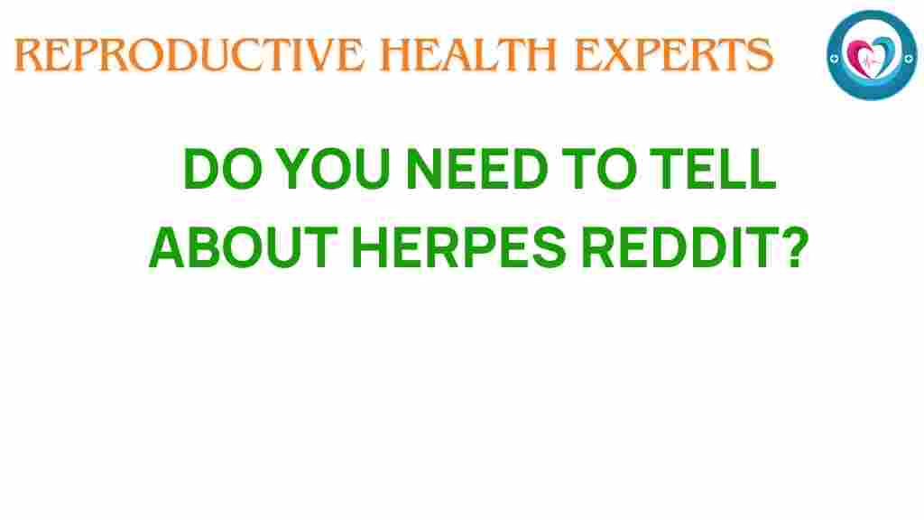 herpes-diagnosis-communication