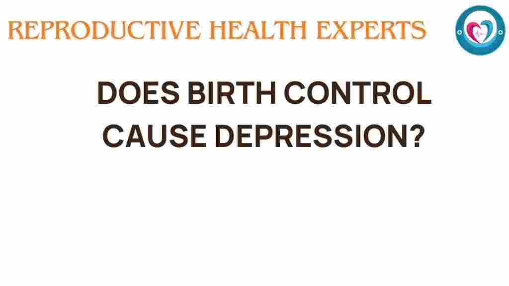 birth-control-depression-link