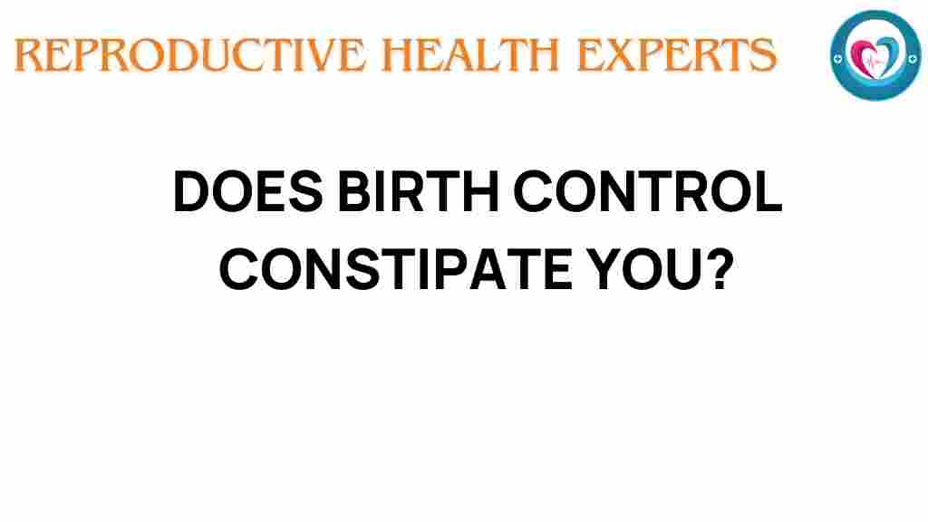 birth-control-constipation