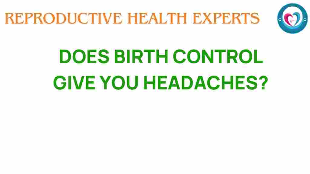 birth-control-headaches