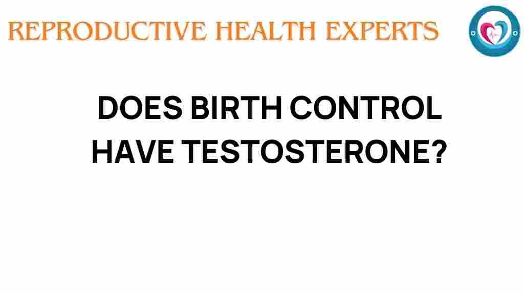 birth-control-testosterone