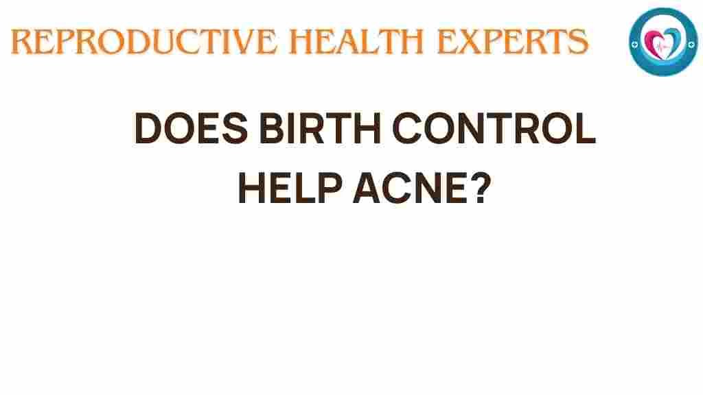 does-birth-control-help-acne
