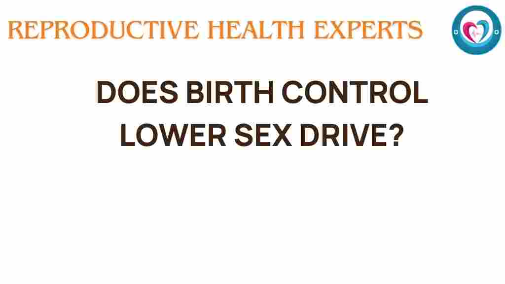 birth-control-sex-drive