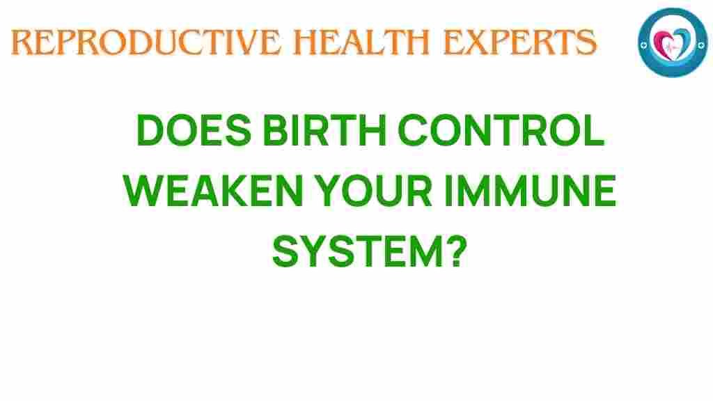 birth-control-immune-system