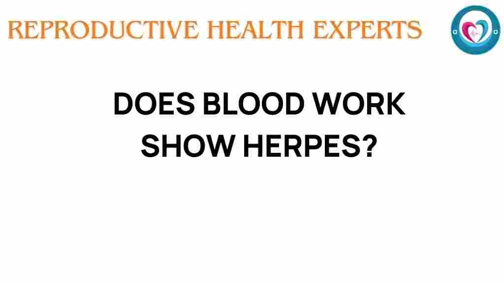 blood-work-show-herpes