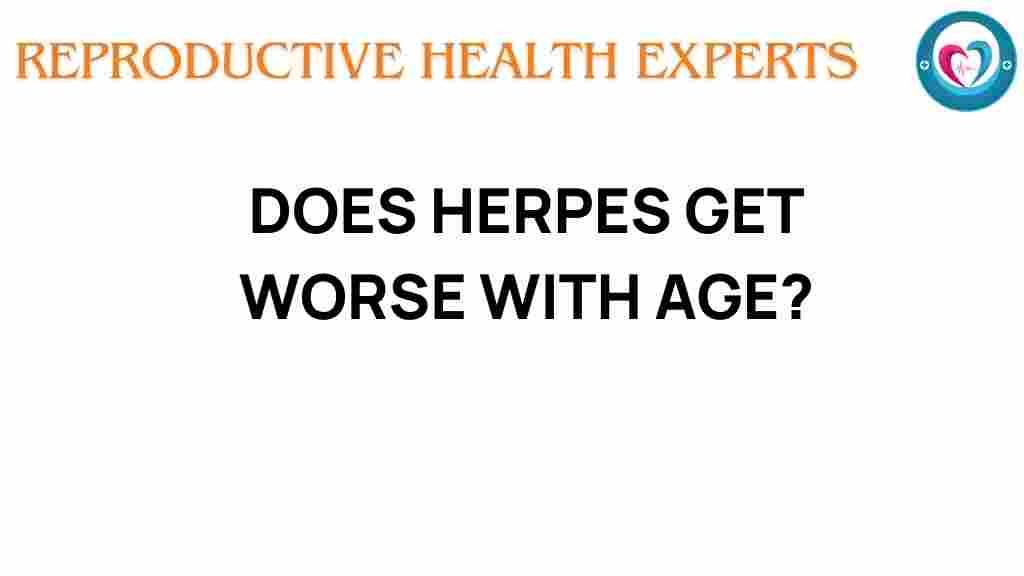 herpes-aging-impact