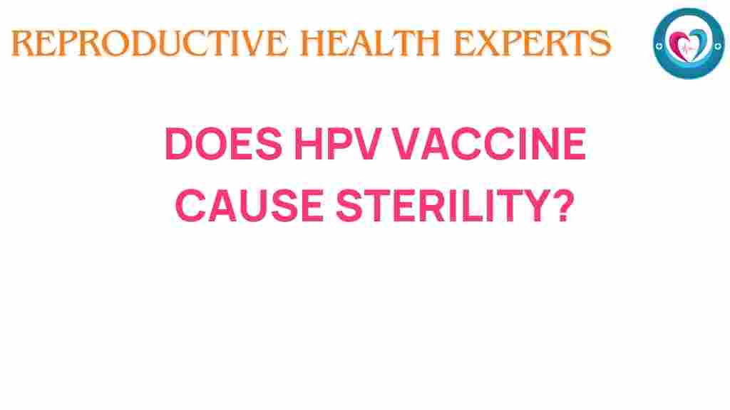 hpv-vaccine-sterility-myths