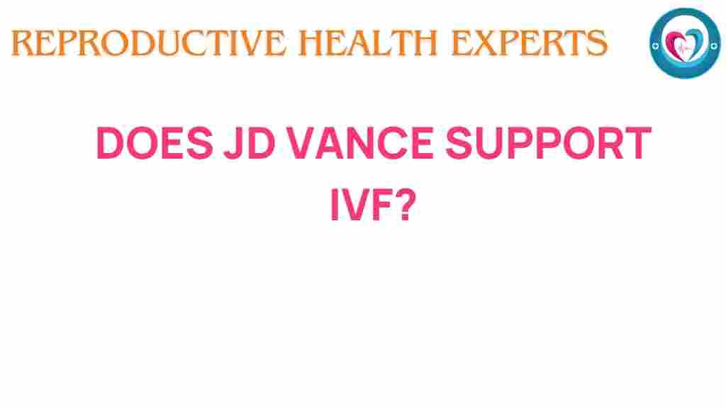 jd-vance-ivf-stance