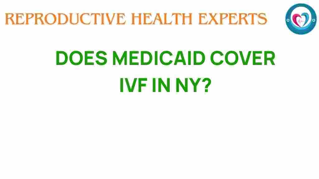 medicaid-ivf-coverage-ny