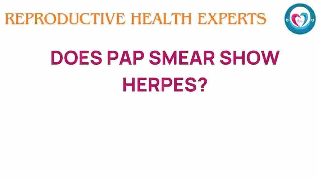 pap-smear-herpes-reveal