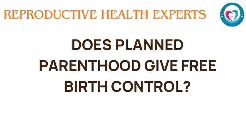 planned-parenthood-free-birth-control
