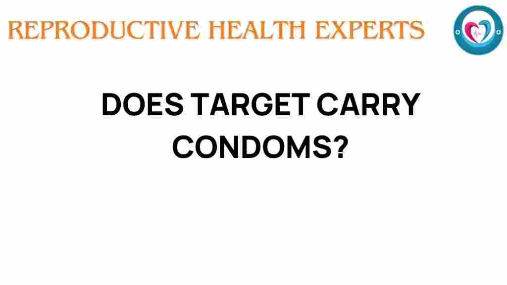 target-carry-condoms