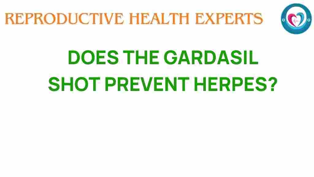 gardasil-herpes-prevention