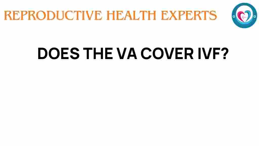 va-cover-ivf