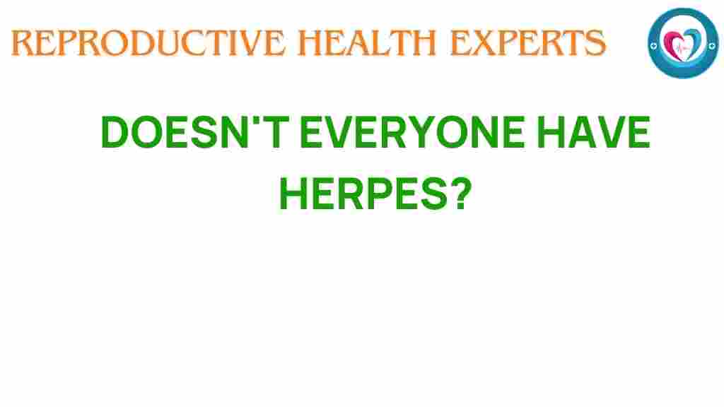 herpes-common-than-we-think