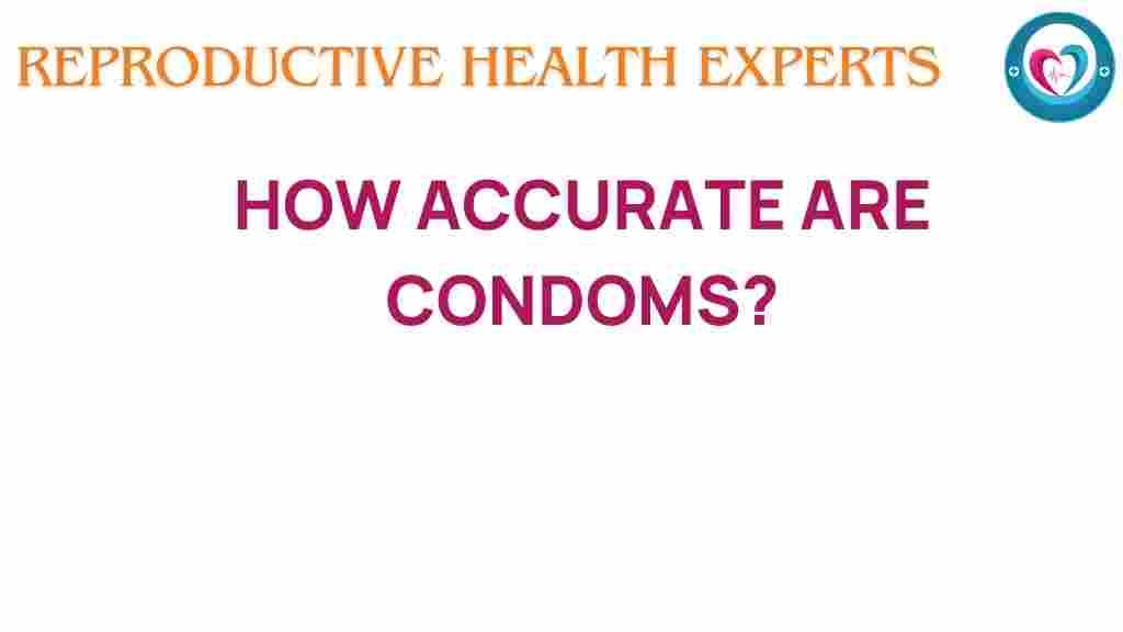 condom-effectiveness-truth
