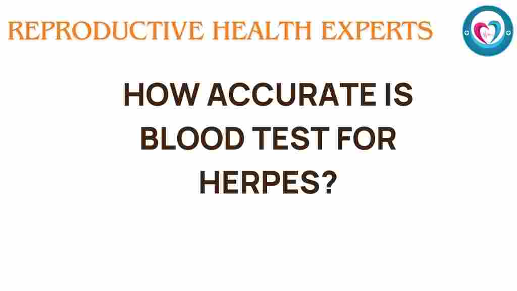 herpes-blood-test-accuracy