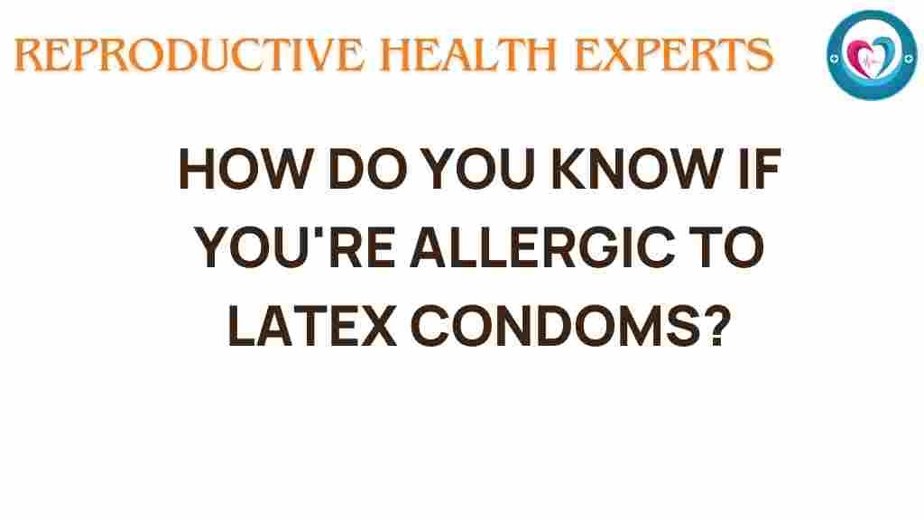 latex-allergy-condoms