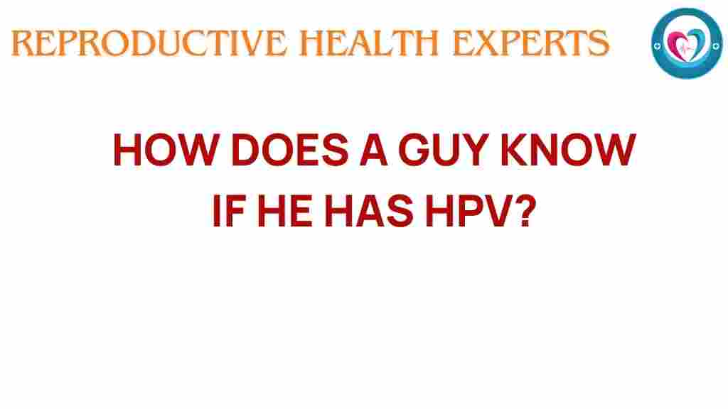 hpv-signs-in-men