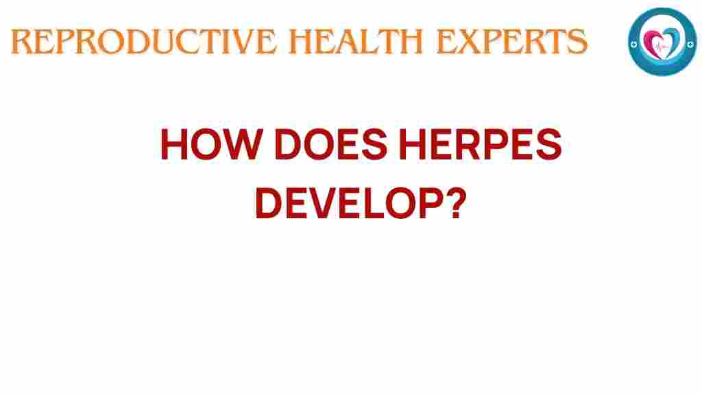 herpes-development-intriguing-journey