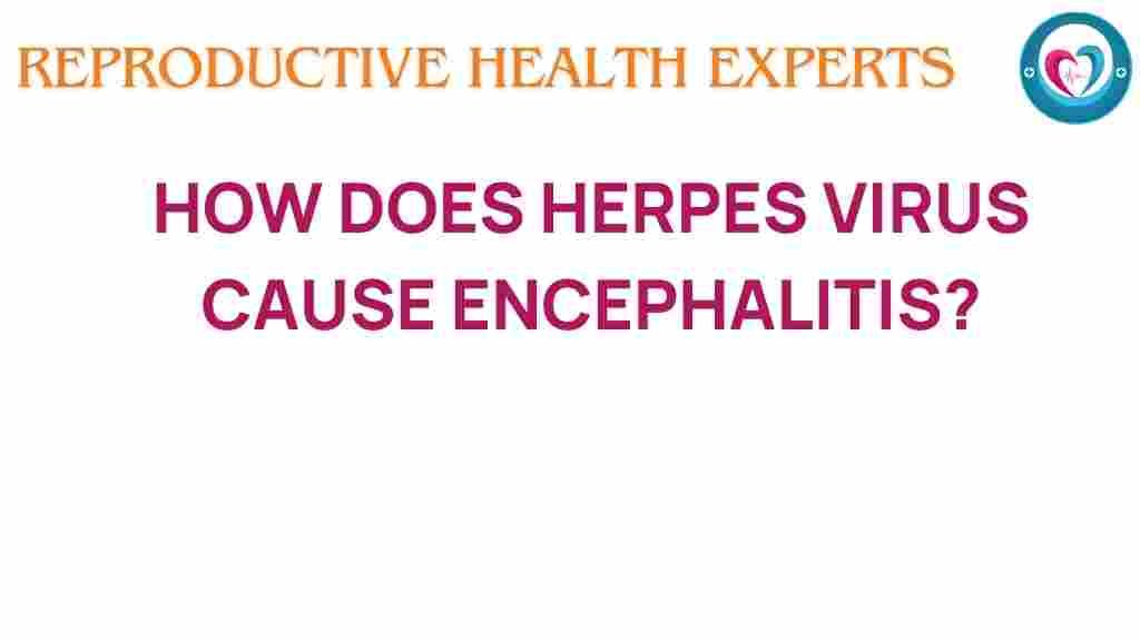 herpes-virus-encephalitis