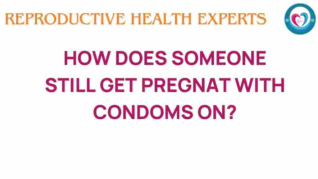 condom-effectiveness-pregnancy-risks