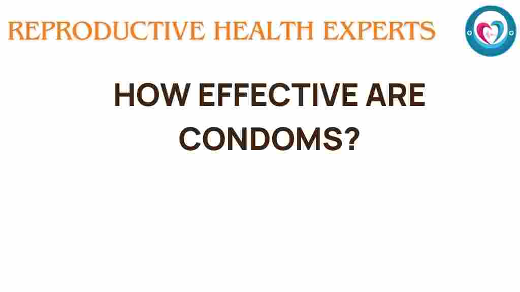 how-effective-are-condoms