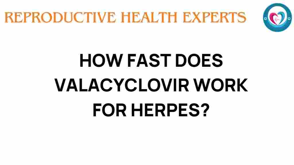 valacyclovir-herpes-speed-relief